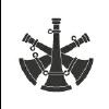 5e - Assistant Chief
